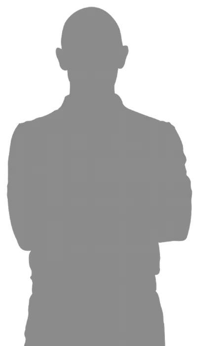 we buy houses in city, state for a reliable price