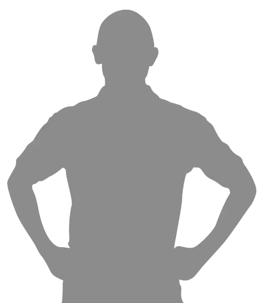 reliable home buying services in [city] [state]