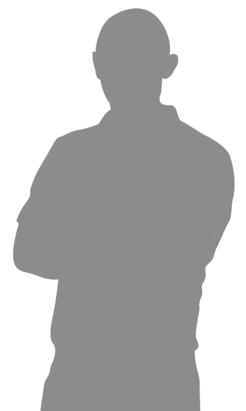 legitimate housebuyer in [city]