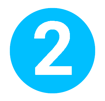 Step 2 Icon