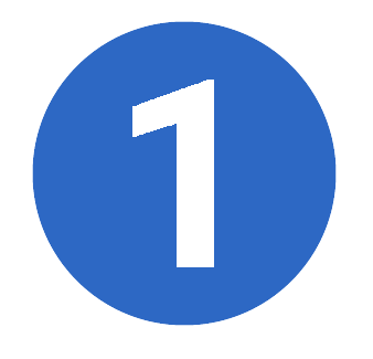 Step 1