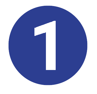 Icon - 1