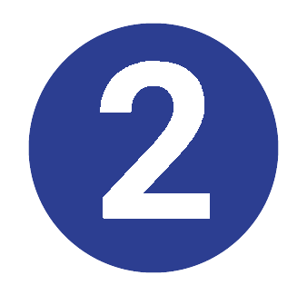 Icon - 2
