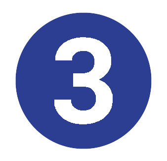 Icon - 3