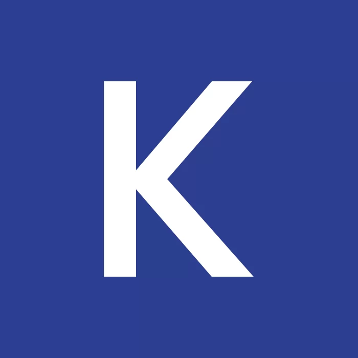 Testimonial-Image-K