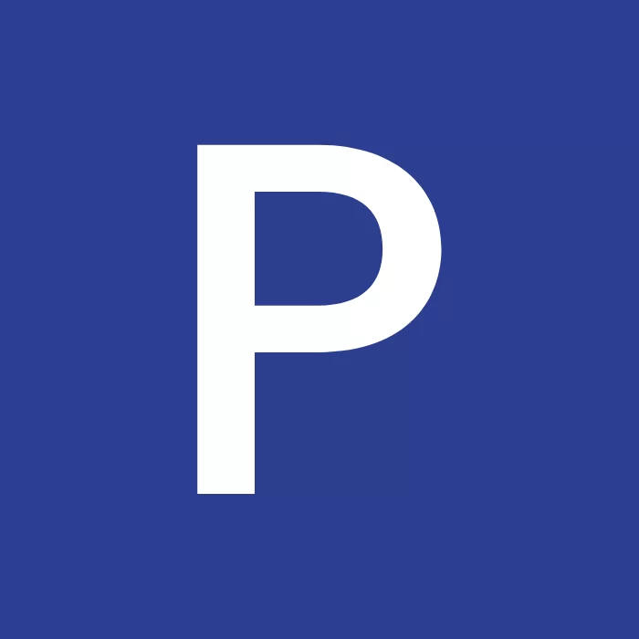 Testimonial-Image-P